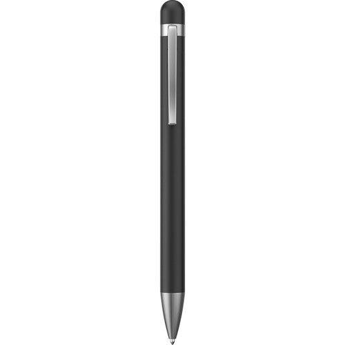 STYLO D'ENREGISTREMENT PHILIPS 32 Mo AVEC LOGICIEL SPECH-TO-TEXT SEMBLY