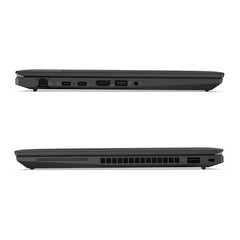 Lenovo ThinkPad T14 Gen 4 21HD002PUS 14