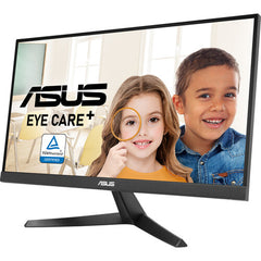 Moniteur LED Full HD Asus VY229HE 22