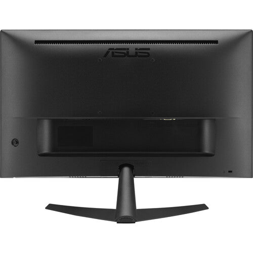 Moniteur LED Full HD Asus VY229HE 22" - 16:9 