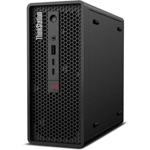 LENOVO FR THINKSTATION P3 ULTRA I513600 16G X1 NW