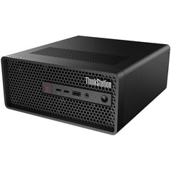 LENOVO FR THINKSTATION P3 ULTRA I513600 16G X1 NW