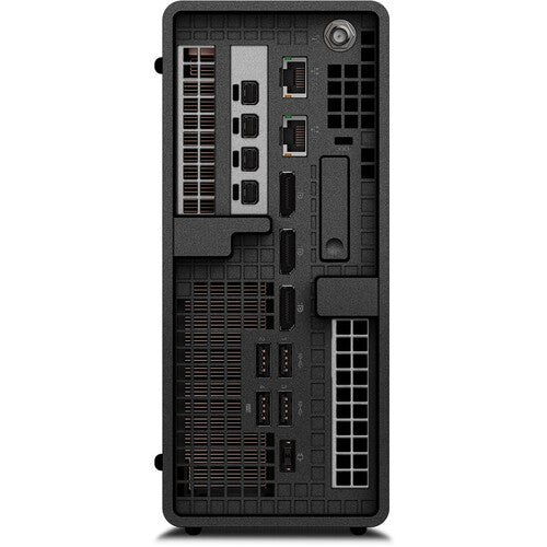 LENOVO FR THINKSTATION P3 ULTRA I513600 16G X1 NW