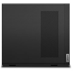 LENOVO FR THINKSTATION P3 ULTRA I513600 16G X1 NW