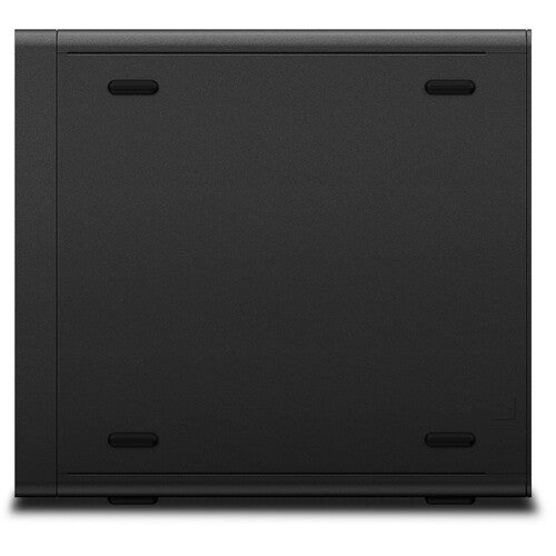 LENOVO FR THINKSTATION P3 ULTRA I513600 16G X1 NW