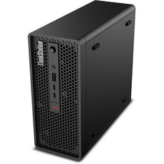 LENOVO ENG THINKSTATION P3 ULTRA I713700 32G X1 NW