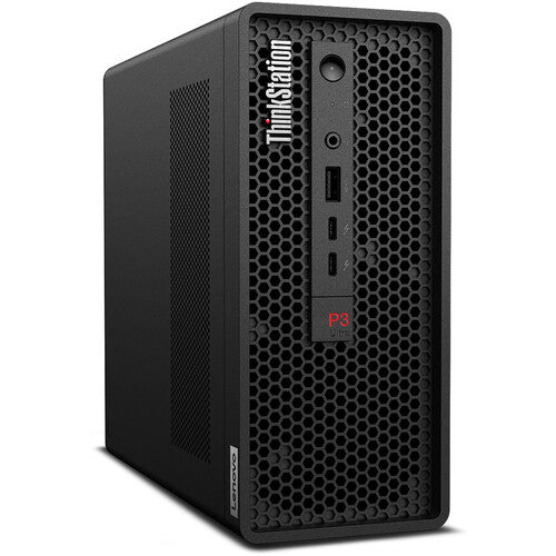 LENOVO ENG THINKSTATION P3 ULTRA I713700 32G X1 NW