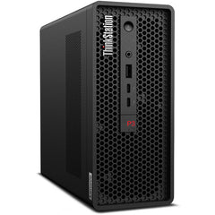 LENOVO ENG THINKSTATION P3 ULTRA I713700 32G X1 NW