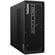 LENOVO ENG THINKSTATION P3 ULTRA I713700 16G X1 NW