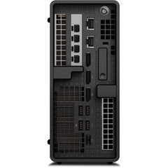 LENOVO ENG THINKSTATION P3 ULTRA I713700 32G X1 NW