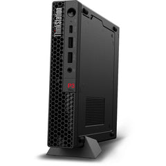 LENOVO ENG WORKSTATION TS P3 TINY I913900T 32G 1TB