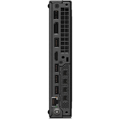 LENOVO ENG WORKSTATION TS P3 TINY I913900T 32G 1TB