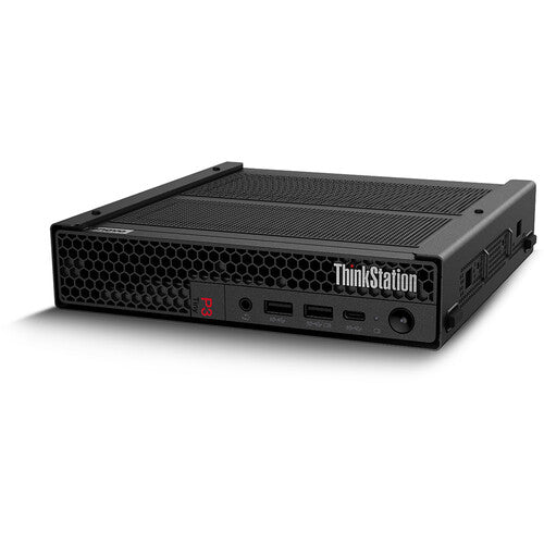 LENOVO ENG WORKSTATION TS P3 TINY I913900T 32G 1TB