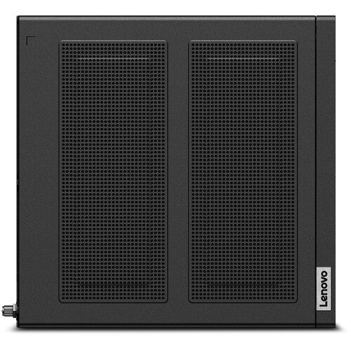 LENOVO ENG WORKSTATION TS P3 TINY I913900T 32G 1TB