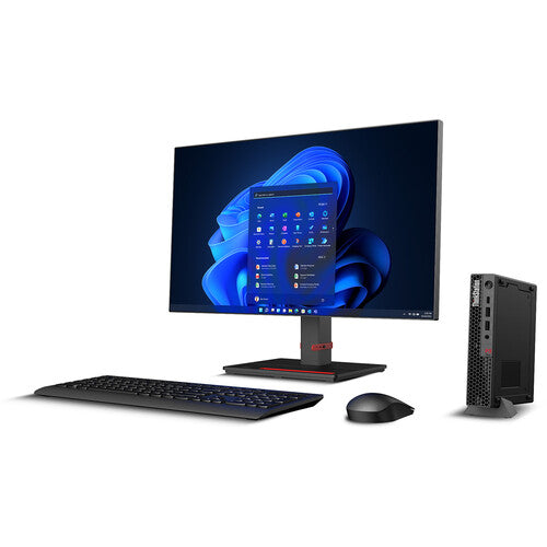 LENOVO ENG WORKSTATION TS P3 TINY I913900T 32G 1TB