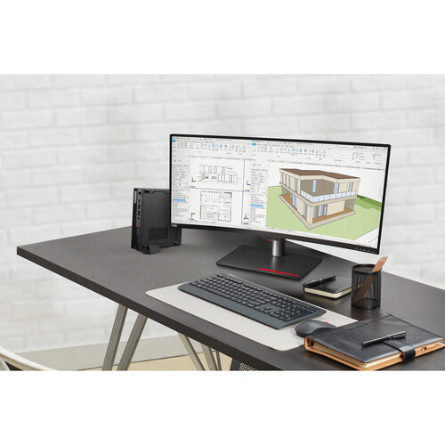 LENOVO ENG WORKSTATION TS P3 TINY I913900T 32G 1TB