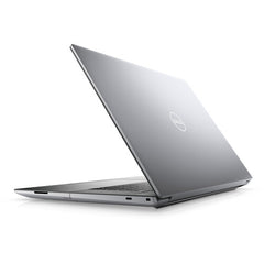 DELL MOBILE PRECISION 5680 CORE I7 13800H 32GB 2DIMMS 512GB SS INTEL HD FHD NT W