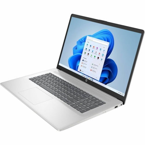 HP Laptop 17-cn3000ca Canada - English localization  Windows11HOME64bts