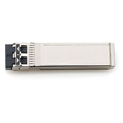 Émetteur-récepteur SFP+ à ondes longues Axiom 8 Go pour HP - AJ717A