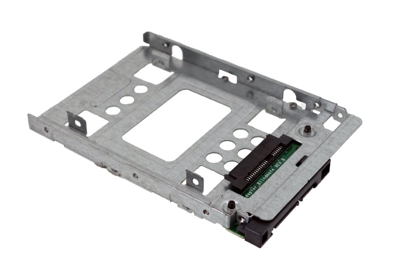 Axiom 2.5-inch to 3.5-inch HDD or SSD Adapter Bracket Assembly