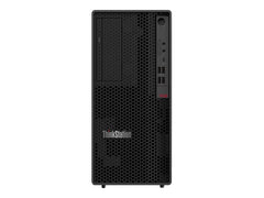 THINKSTATION P358, AMD RYZEN 9 PRO 5945 (3,00 GHZ, 6 Mo), WINDOWS 11 PRO 64, 16,0G