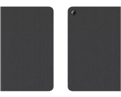 Lenovo Carrying Case (Folio) Lenovo Tab M8 (2nd Gen) Tablet