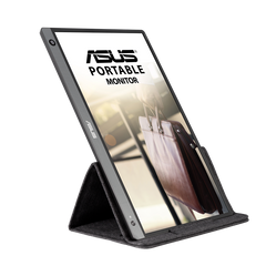 Asus ZenScreen MB16AH 16