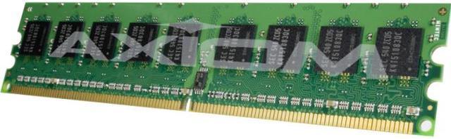 Axiom 8 Go DDR3-1333 ECC UDIMM pour Dell - A6559261