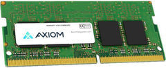 Axiom 8 Go DDR4-3200 SODIMM pour Intel - INT3200SB8G-AX