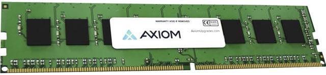 Axiom 8 Go DDR4-3200 UDIMM pour HP - 13L76AA