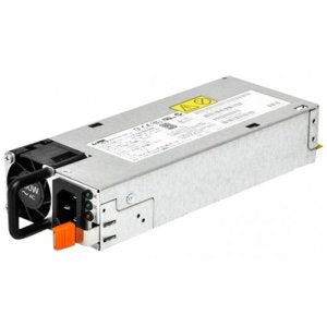 Lenovo ThinkSystem 550W (230V/115V) Platinum Hot-Swap Power Supply