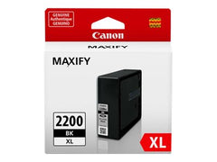 Canon PGI-2200 XL Original Ink Cartridge