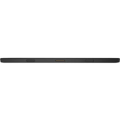 Tablette Lenovo Tablet 10 20L3000JUS - 10,1