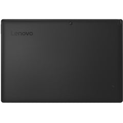 Tablette Lenovo Tablet 10 20L3000JUS - 10,1