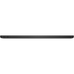 Tablette Lenovo Tablet 10 20L3000JUS - 10,1