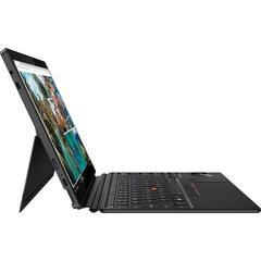 THINKPAD X12 DETACHABLE GEN 1, INTEL CORE I7-1160G7 (2.10GHZ) MULTITOUCH W10P ENG