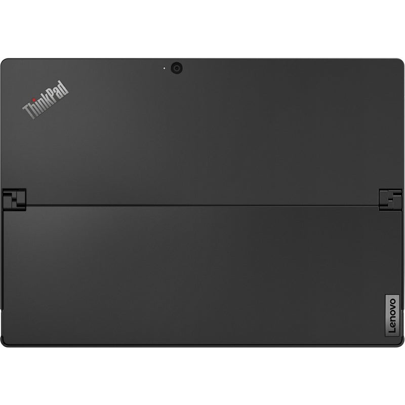 THINKPAD X12 DETACHABLE GEN 1, INTEL CORE I7-1160G7 (2.10GHZ) MULTITOUCH W10P ENG