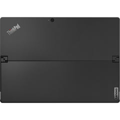 THINKPAD X12 DETACHABLE GEN 1, INTEL CORE I7-1160G7 (2.10GHZ) MULTITOUCH W10P ENG