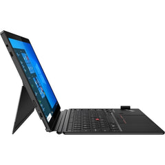 THINKPAD X12 DETACHABLE GEN 1, INTEL CORE I5-1130G7 (1.80GHZ) MULTITOUCH W10P FR