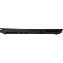 ThinkPad L14 G2, Intel Core i5-1135G7 (2.40GHz, 8MB), 14 1920 x 1080 Multitouch, Windows 10 Pro 64 preinstalled through downgrade rights in Windows 11 Pro 64, 8.0GB, 1x256GB SSD M.2 2280 PCIe TLC Opal, Wi-Fi 6E AX210, BT 5.0 or above, 720p HDCam&2Mic, 3 C