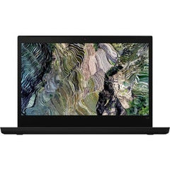 ThinkPad L14 G2, Intel Core i5-1135G7 (2.40GHz, 8MB), 14 1920 x 1080 Multitouch, Win10 Pro 64 préinstallé via les droits de rétrogradation dans Win11 Pro 64, 8.0GB, 1x256GB SSD M.2 2280 PCIe TLC Opal, Wi-Fi 6E AX210, BT 5.0 , 720p HDCam&2Mic, 3 C