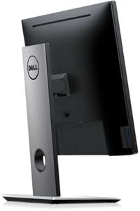 MONITEUR DELL 19 P1917S ES8