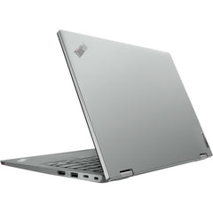 ThinkPad L13 Yoga G3,Intel Core i7-1255U (E-jedra do 3,50 GHz),13,3 1920x1200 na dotik,Win10 Pro 64 prednameščen prek pravic za nadgradnjo v Win11 Pro 64,16,0 GB,1x512 GB SSD M.2 2242 PCIe Gen4 TLC Opal,Grafika Intel Iris Xe,BT 5.1,WiFi6 AX201 2x2