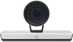 Cisco TelePresence Precision 60 Video Conferencing Camera - Remanufactured