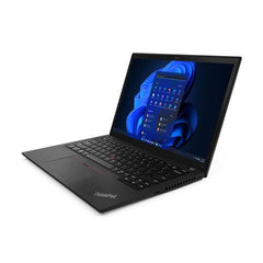 ThinkPad X13 G3,i5-1245U vPro (1.60GHz),13.3 1920x1200 Touch,W10P64 DG W11P64,16.0GB,1x512GB SSD M.2 2280 PCIe Gen3 TLC Opal,Intel Iris Xe Graphics,BT 5.2,Wi-Fi 6E AX211,IR&FHD Shutter,4Cell Li-Pol 54.7Wh,3YR Premier NBD,No Ethernet RJ45 Port.  USB-C ou T