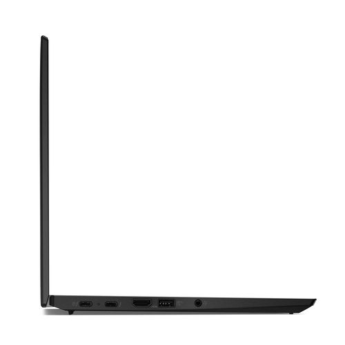 ThinkPad X13 G3,i5-1245U vPro (1.60GHz),13.3 1920x1200 Touch,W10P64 DG W11P64,16.0GB,1x512GB SSD M.2 2280 PCIe Gen3 TLC Opal,Intel Iris Xe Graphics,BT 5.2,Wi-Fi 6E AX211,IR&FHD Shutter,4Cell Li-Pol 54.7Wh,3YR Premier NBD,No Ethernet RJ45 Port.  USB-C ou T