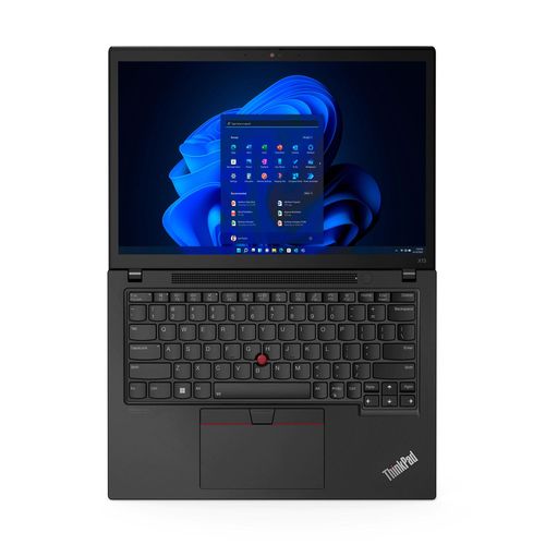 ThinkPad X13 G3,i5-1245U vPro (1.60GHz),13.3 1920x1200 Touch,W10P64 DG W11P64,16.0GB,1x512GB SSD M.2 2280 PCIe Gen3 TLC Opal,Intel Iris Xe Graphics,BT 5.2,Wi-Fi 6E AX211,IR&FHD Shutter,4Cell Li-Pol 54.7Wh,3YR Premier NBD,No Ethernet RJ45 Port.  USB-C ou T