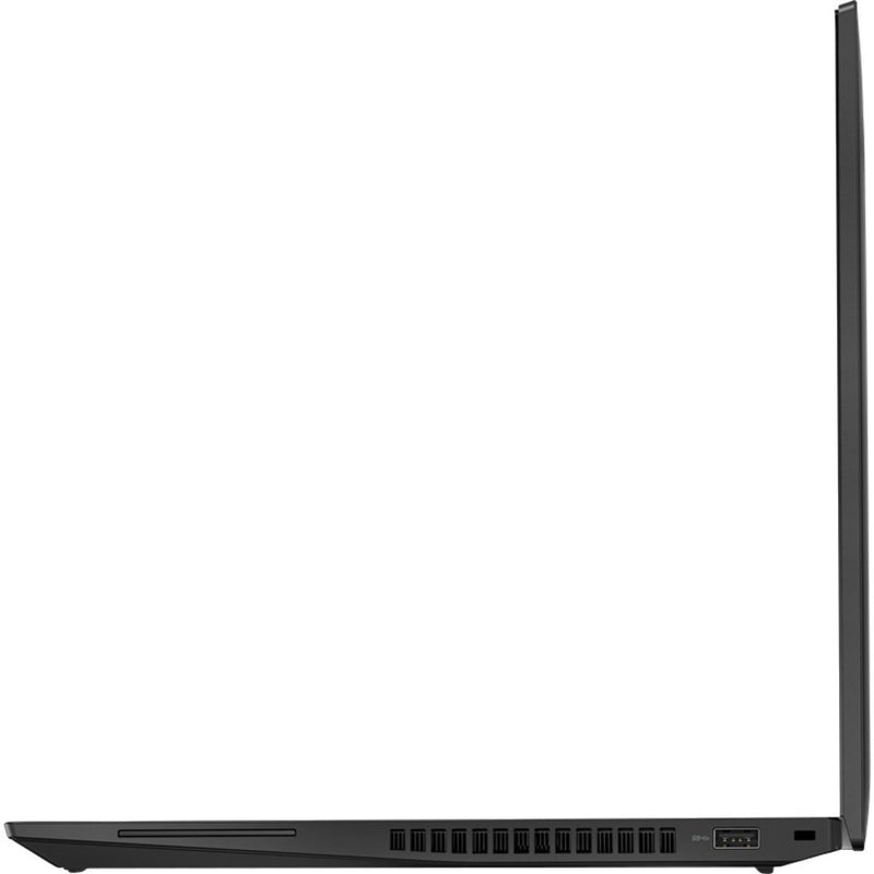 ThinkPad P16s G1, Intel Core i7-1270P vPro (2.20GHz), 16 1920 x 1200 Non-Touch, Win11 Pro 64, 16.0Go, 1x512Go SSD M.2 2280 PCIe Gen4 TLC Opal, Intel Iris Xe Graphics, Wi-Fi 6E AX211, BT 5.0 ou supérieur, 1080p FHD + IR, 4 Cell Li-Pol 52.5Wh, 3YR Premier