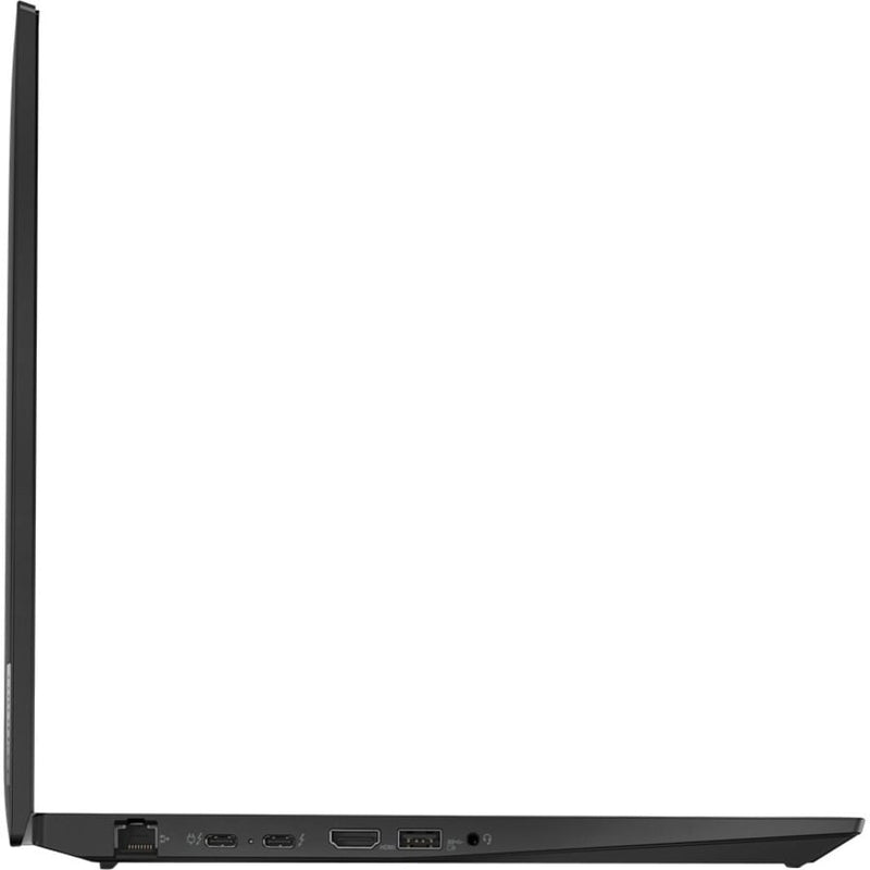 ThinkPad P16s G1, Intel Core i7-1270P vPro (2.20GHz), 16 1920 x 1200 Non-Touch, Win11 Pro 64, 16.0Go, 1x512Go SSD M.2 2280 PCIe Gen4 TLC Opal, Intel Iris Xe Graphics, Wi-Fi 6E AX211, BT 5.0 ou supérieur, 1080p FHD + IR, 4 Cell Li-Pol 52.5Wh, 3YR Premier