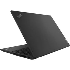 ThinkPad P16s G1, Intel Core i7-1270P vPro (2.20GHz), 16 1920 x 1200 Non-Touch, Win11 Pro 64, 16.0Go, 1x512Go SSD M.2 2280 PCIe Gen4 TLC Opal, Intel Iris Xe Graphics, Wi-Fi 6E AX211, BT 5.0 ou supérieur, 1080p FHD + IR, 4 Cell Li-Pol 52.5Wh, 3YR Premier